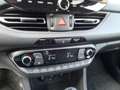 Hyundai i30 1.5 T-GDI Mild-Hybrid N Line Nero - thumbnail 14