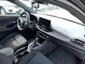 Hyundai i30 1.5 T-GDI Mild-Hybrid N Line Nero - thumbnail 7