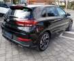 Hyundai i30 1.5 T-GDI Mild-Hybrid N Line Nero - thumbnail 6
