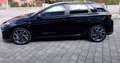 Hyundai i30 1.5 T-GDI Mild-Hybrid N Line Nero - thumbnail 5