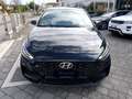 Hyundai i30 1.5 T-GDI Mild-Hybrid N Line Nero - thumbnail 2