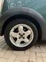 MINI Cooper 1.6 Groen - thumbnail 8