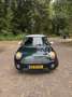 MINI Cooper 1.6 Groen - thumbnail 3