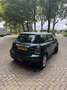 MINI Cooper 1.6 Groen - thumbnail 5