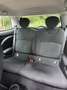 MINI Cooper 1.6 Groen - thumbnail 13