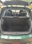 MINI Cooper 1.6 Groen - thumbnail 15