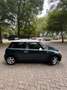 MINI Cooper 1.6 Groen - thumbnail 4
