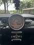 MINI Cooper 1.6 Groen - thumbnail 12