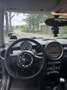 MINI Cooper 1.6 Groen - thumbnail 11
