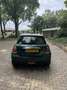 MINI Cooper 1.6 Groen - thumbnail 6
