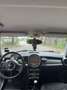 MINI Cooper 1.6 Groen - thumbnail 14