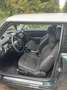 MINI Cooper 1.6 Groen - thumbnail 9
