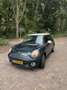 MINI Cooper 1.6 Groen - thumbnail 2