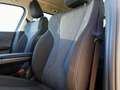 BMW 218 218d Active Tourer AHK PanoDach SpSitz RFK SGlas Blau - thumbnail 6