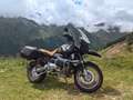 BMW R 1150 GS Adventure Nero - thumbnail 2