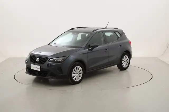 SEAT Arona Style 1.0 Benzina 110CV