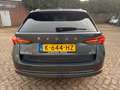 Skoda Octavia Combi 1.0 e-TSI Business Edition Plus Automaat - 1 Grijs - thumbnail 4
