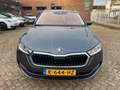 Skoda Octavia Combi 1.0 e-TSI Business Edition Plus Automaat - 1 Grijs - thumbnail 2