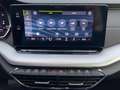 Skoda Octavia Combi 1.0 e-TSI Business Edition Plus Automaat - 1 Grijs - thumbnail 20