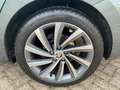Skoda Octavia Combi 1.0 e-TSI Business Edition Plus Automaat - 1 Grijs - thumbnail 5