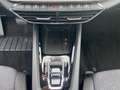 Skoda Octavia Combi 1.0 e-TSI Business Edition Plus Automaat - 1 Grijs - thumbnail 22