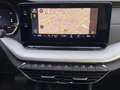 Skoda Octavia Combi 1.0 e-TSI Business Edition Plus Automaat - 1 Grijs - thumbnail 19