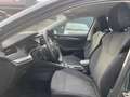 Skoda Octavia Combi 1.0 e-TSI Business Edition Plus Automaat - 1 Grijs - thumbnail 8