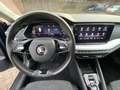 Skoda Octavia Combi 1.0 e-TSI Business Edition Plus Automaat - 1 Grijs - thumbnail 15