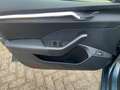 Skoda Octavia Combi 1.0 e-TSI Business Edition Plus Automaat - 1 Grijs - thumbnail 13