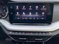 Skoda Octavia Combi 1.0 e-TSI Business Edition Plus Automaat - 1 Grijs - thumbnail 18