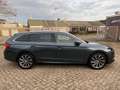 Skoda Octavia Combi 1.0 e-TSI Business Edition Plus Automaat - 1 Grijs - thumbnail 3