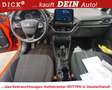 Ford Fiesta C&C 1.1 LED/NAVI/DAB/PDC/KLIMA Rouge - thumbnail 6