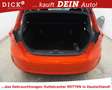 Ford Fiesta C&C 1.1 LED/NAVI/DAB/PDC/KLIMA Rot - thumbnail 11