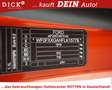 Ford Fiesta C&C 1.1 LED/NAVI/DAB/PDC/KLIMA Rouge - thumbnail 12