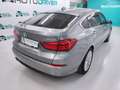 BMW 520 520dA Gran Turismo Luxury Beige - thumbnail 2