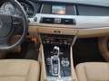 BMW 520 520dA Gran Turismo Luxury Beige - thumbnail 29