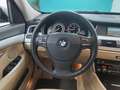 BMW 520 520dA Gran Turismo Luxury Beige - thumbnail 23