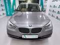 BMW 520 520dA Gran Turismo Luxury Beige - thumbnail 6
