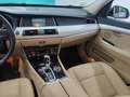 BMW 520 520dA Gran Turismo Luxury Beige - thumbnail 26
