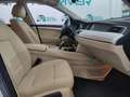 BMW 520 520dA Gran Turismo Luxury Beige - thumbnail 40
