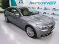 BMW 520 520dA Gran Turismo Luxury Beige - thumbnail 15