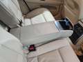 BMW 520 520dA Gran Turismo Luxury Beige - thumbnail 44