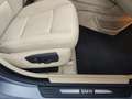 BMW 520 520dA Gran Turismo Luxury Beige - thumbnail 42