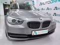 BMW 520 520dA Gran Turismo Luxury Beige - thumbnail 14