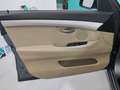 BMW 520 520dA Gran Turismo Luxury Beige - thumbnail 46