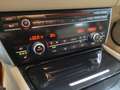 BMW 520 520dA Gran Turismo Luxury Beige - thumbnail 28