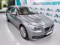 BMW 520 520dA Gran Turismo Luxury Beige - thumbnail 1