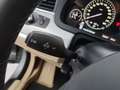 BMW 520 520dA Gran Turismo Luxury Beige - thumbnail 18