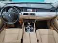 BMW 520 520dA Gran Turismo Luxury Beige - thumbnail 11