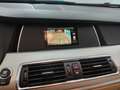 BMW 520 520dA Gran Turismo Luxury Beige - thumbnail 12